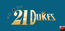 21 dukes casino