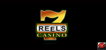 7Reels casino review