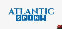 atlantic spins review