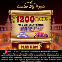 casinoBigApple