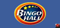 bingo hall casino review