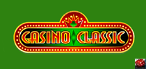 casino classic