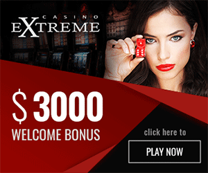 casino extreme free bonus