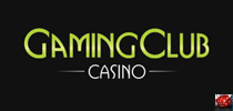 gaming club casino review