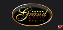 grand hotel casino review