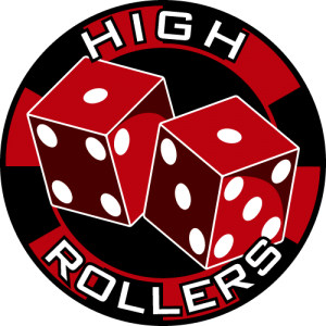 high roller casinos