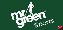 mr green sportsbook review
