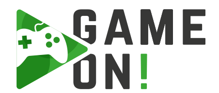 gameonlogo