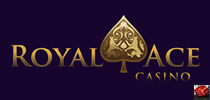 royal ace casino review