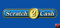 scratch2cash casino review