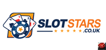slotstars casino review