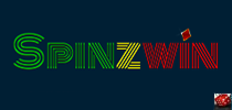 spinzwin casino review