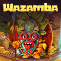 wazambacasino