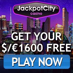 fastest pay online casinos